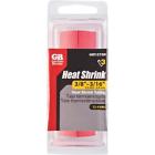 Hst-375r Gb Electrical Heat Shrink Tube 032076077716