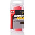 Hst-500r Gb Electrical Heat Shrink Tube 032076077723