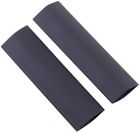 Hst-999 Gardner Bender Heat Shrink Tubing Case Of 0532076569995