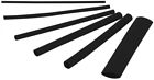Hst-ast Gardner Bender 8-count 6.4mm