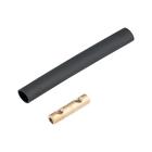 Hst-wpn Gardner Bender Awg Butt Splice Connector Kit Case Of New