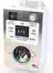 Hts15-man Heezy Llc Generator Transfer Switch Powers Gas Furnace Boiler Or Pumps Up To 1875 Watts 15 799665057046
