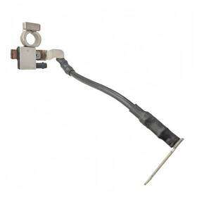 Htwork 37180-2p100 Negative Battery Cable Sensor Fit For Kia Sorento 2009 2010 2011