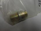 M93427 Hub Nos -23a6 John 2b Deere