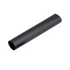 Hwt-0020 Awg 12-6 Durable Standard