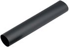 Hwt-0025 Gardner Bender Wall Heat Shrink Tubing Tube Wire 0032076921644