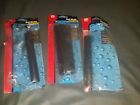 Hwt-0722 Gardner Bender Heat Shrink Tubing Lot Piece See As Seen