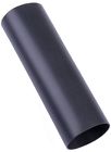 Hwt-1550 Gardner Bender Tubing Heat Shrink