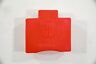 Hybt-5c-dp Marine Post Battery Terminal 733572202854