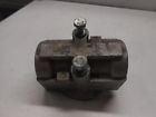 Hh6982 Hydr. Head Used -23l6 Fleetguard