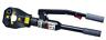 Hypressy81kft Burndy Dieless Crimper 781810376997