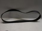 3100-0006 Hypro Nos Belt Groove 12 -19f7