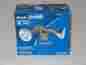 16963054080 Hz-5408-bz Heathco Brz 110deg Fld Light