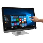 I3263-8500blk Dell Inspiron Touchscreen Core