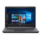 I3552-4042blk Dell Inspiron Celeron Dvdrw Led Laptop