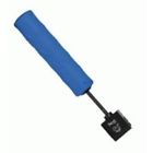 . Icc 110 Tool-icc-icacspdt4p 5 Punch