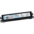 Icn2p60n35i F96 Light Philips 2 Ballast T12 Elec 1