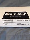 Idc-grcs-a-25 Grip Clip Gripclip Roof Cable For Securing Ice Dam Heat