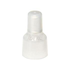 30-249 Ideal Pre-insulated Crimp Conn Model 49 1 000 Box