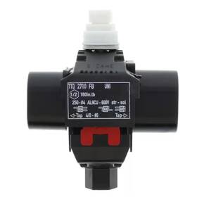 250-6 Ideal 313040761740 B-tap Connector 1-pack