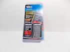 Ideal Nib Linkmaster Data Communications Cable Tester