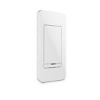 Idev0020 Idevices Instant Switch Wireless Remote Wall Works With 852931005810