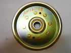 Am121108 Idler 1 Deere Nos -19m5 Pulley Sabre John