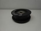 Gx22545 Idler John Deere Pulley Nos
