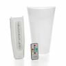 Iel-2750 Smart Living Home Garden Vivid High Gloss Led 840594090878