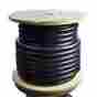 Iewc-0000-red Iewc Equivalent To Ancor 4 0 Tinned Marine Wire Red
