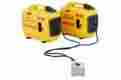 Ig2000p Kipor Carb Generator 2000w Parallel Ready