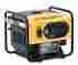 Ig3000e Builders World Wholesale Distribution Kipor Power X Gasoline Digital Generator Generators