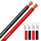Ig510bcpc Installgear 10ft Battery 5