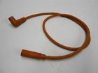 H0392125-2 Ignition Cable " 36 Honeywell Spark Nos