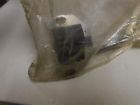 21171-0712 Ignition Used 2 Coil Kawasaki Assembly -4j3