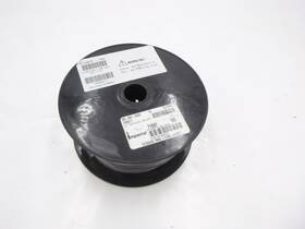 71997 Imperial 100ft Parallel Primary Wire With 2 Conductors 14 Gauge Awg