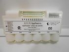 500-0002-00 Independent Appliance 9000082910 -igniter Nos Spark Isr120-5