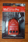 50081364-001 Indicator Installation Fault Matsense Electrical Monitor Pro Floor Nuheat