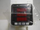 3daa5-3e Industries Demand Nos Monitor Electro 30aa5 Dsp3- 3-phase