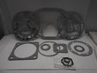 X1453t52 Ingersol 1 Kit Gasket -2414 Nos Missing Rand