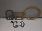 X1453t6 Ingersoll-rand Incomplete Kit Nos -24g5