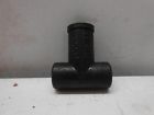 T23425 Injection Nos Fuel Deere Return John T-boot Line