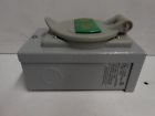 32314-189-051ah Inlet Nos Honda -23c3