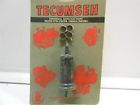 730541a Inline Tecumseh Nos -19k7 Filter Fuel