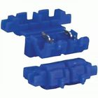 Atfh3m-10-10 Install 16 Bay Cover Wireless 14 Holder Atc - Gauge Fuse