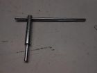 T109-195 Installer Carburetor 1 -24h3 Vent Used Vintage Tube
