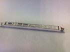 Icn2s5490c Intellivolt Philips Advance Ballast Electronic 120-277v