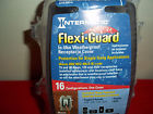 156wp14235 Intermatic Weatherproof Outlet Flexi-guard