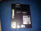 485i-module Inverters Sma Rs485 Communication Data Module Interface