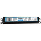 Iopa-4p32-n Philips Electronic Fluorescent Replacement Ballast 781087115244
